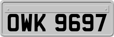 OWK9697