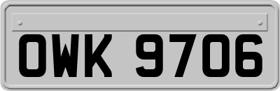 OWK9706
