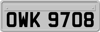 OWK9708