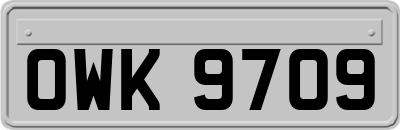 OWK9709