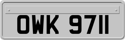 OWK9711