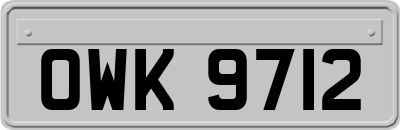 OWK9712
