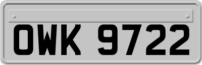 OWK9722
