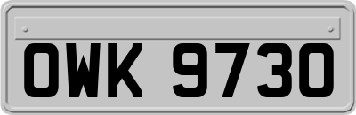OWK9730