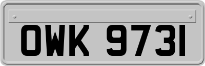 OWK9731