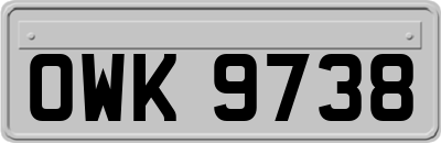 OWK9738