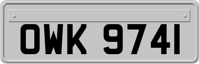 OWK9741