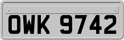 OWK9742