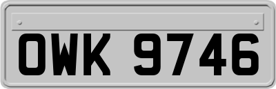 OWK9746