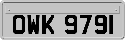 OWK9791