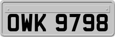 OWK9798