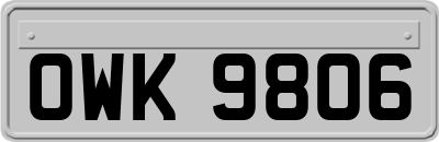 OWK9806