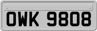 OWK9808
