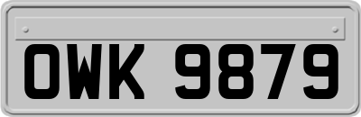 OWK9879