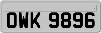 OWK9896
