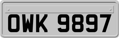 OWK9897