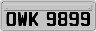 OWK9899