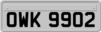 OWK9902