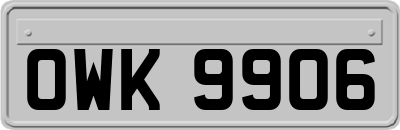 OWK9906