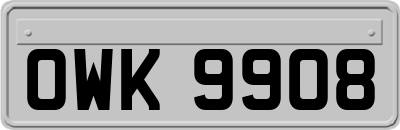 OWK9908