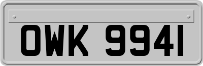 OWK9941