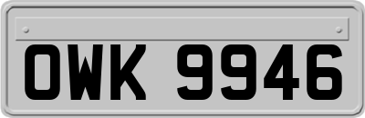 OWK9946
