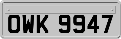 OWK9947