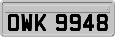 OWK9948
