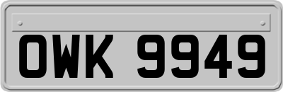 OWK9949