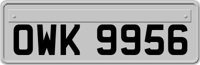 OWK9956