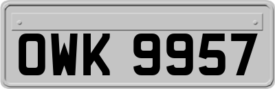OWK9957