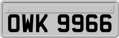 OWK9966