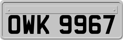 OWK9967
