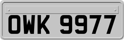 OWK9977