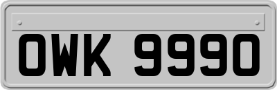 OWK9990
