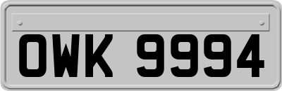 OWK9994