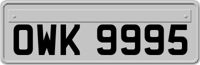 OWK9995