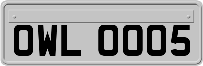 OWL0005