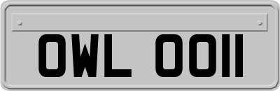 OWL0011