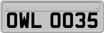OWL0035