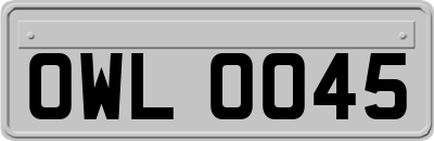 OWL0045