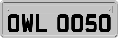 OWL0050