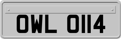 OWL0114