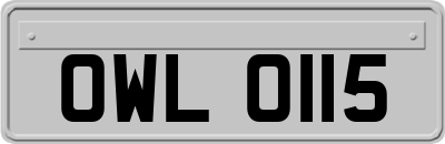 OWL0115