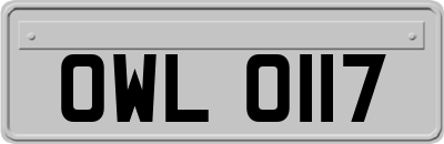 OWL0117