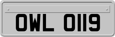 OWL0119