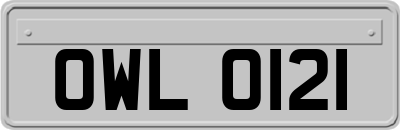 OWL0121