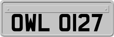 OWL0127