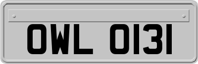 OWL0131