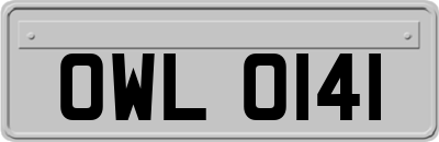 OWL0141